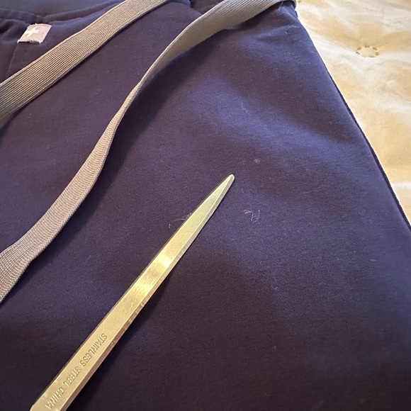 FIGS Scrubs - Zamora Jogger Pants - Technical Collection - Picture 10 of 10